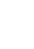 激光散射成像