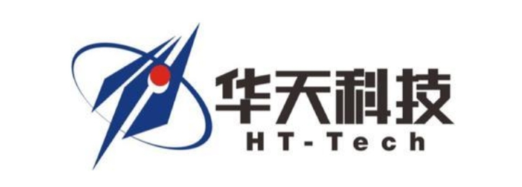 华天科技